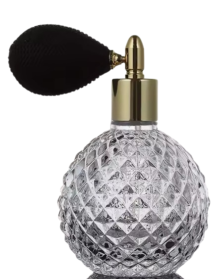 Olfaction