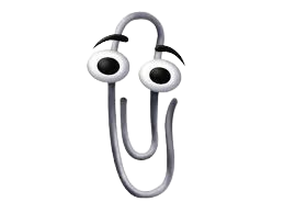 CV
